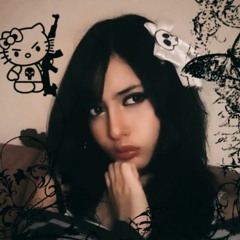 ⛧𝕰𝖓𝖌𝖊𝖑 𝕷𝖚𝖈𝖎𝖋𝖊𝖗⛧