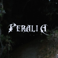 PERALIA