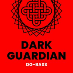 Darkguardiandgbass