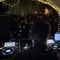 SYNTIX