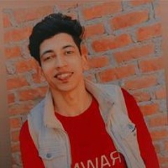 Mohamed Abo Amer