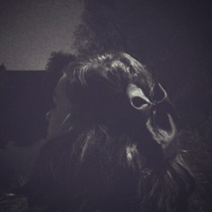 Melancholy of a Girl