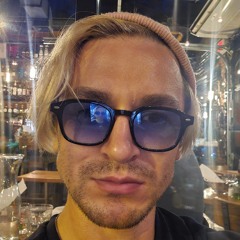 FitVik