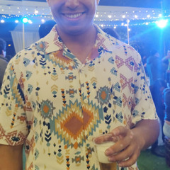 Juan Diego Yaranga
