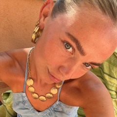 MichellePeeters_