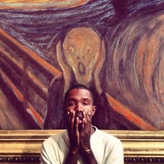 TY.P