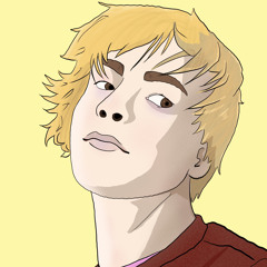 EliRoseBeats