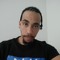 Luqa Yisrael