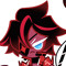 axey