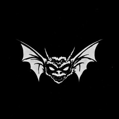 ggremlin