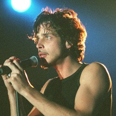THEYOUNGDEMON