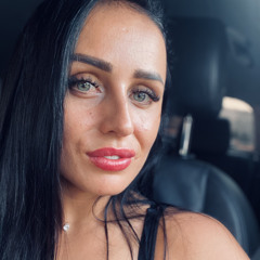 Sandra