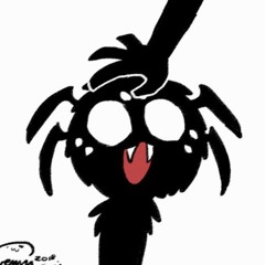 Aoken