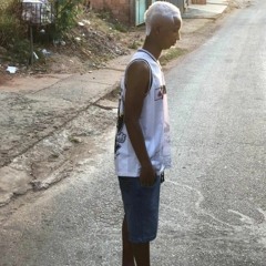 so as brava 🤬🤬