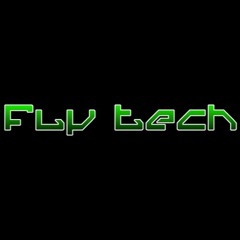 Fly Tech 🇧🇷
