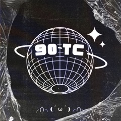 90 TC