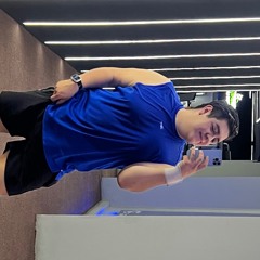 Alejandro Ocampo