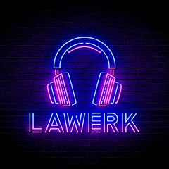 LaWerk Beats