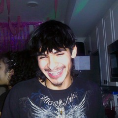 djbabymonkey