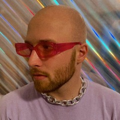 karlo