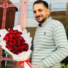 العميد ميدو