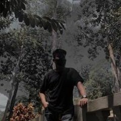 Dion Risky Nainggolan