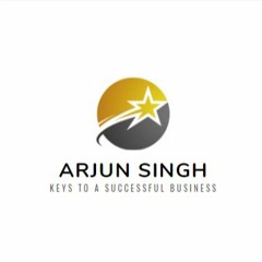 Arjun Singh