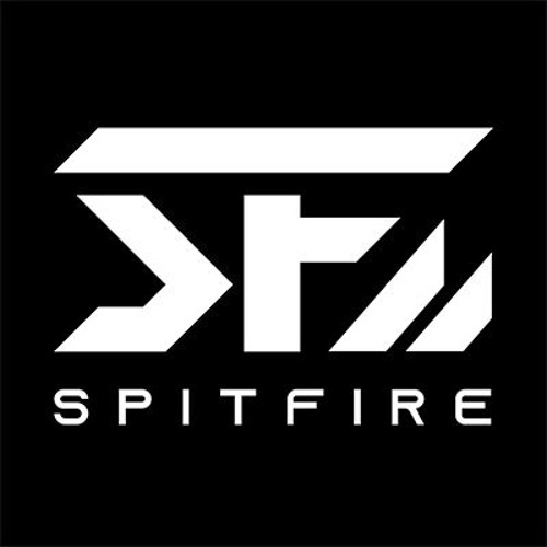 SPITFIRE [dnb]’s avatar