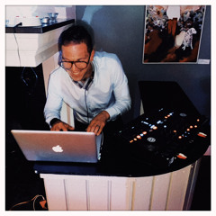 DJ Kidsprong
