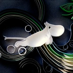 That Tune My Mum Hates