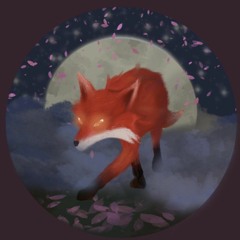 The Big Red Fox Productions