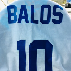 Aj Balos_10