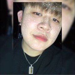 吴彬愷