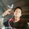 Muhammad Afzal Abrisam