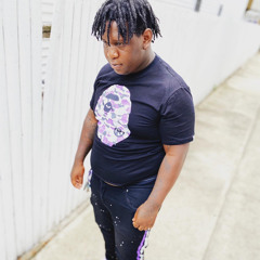 Mr.runitup3