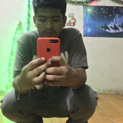 theo.fyt