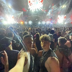Jack DNB