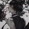 soul
