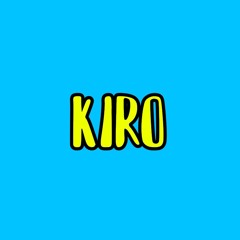 KIRO