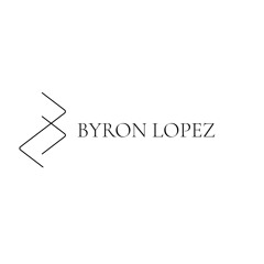 Byron Lopez