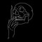 Prod. Ghost17
