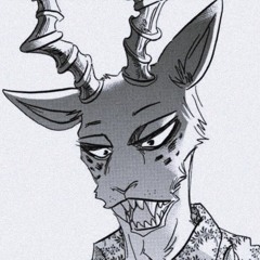 fool