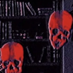naxm!.666