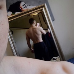 Matty154362