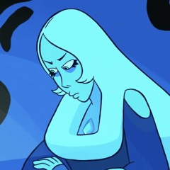 …
