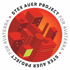 Stex Auer Project For Avaterra