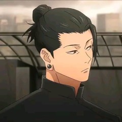 grisa