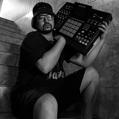 ASIATIC CHILD aka CHINOCAM