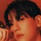 iconic exol 1485