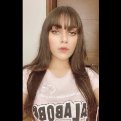 Ranya Razzaq